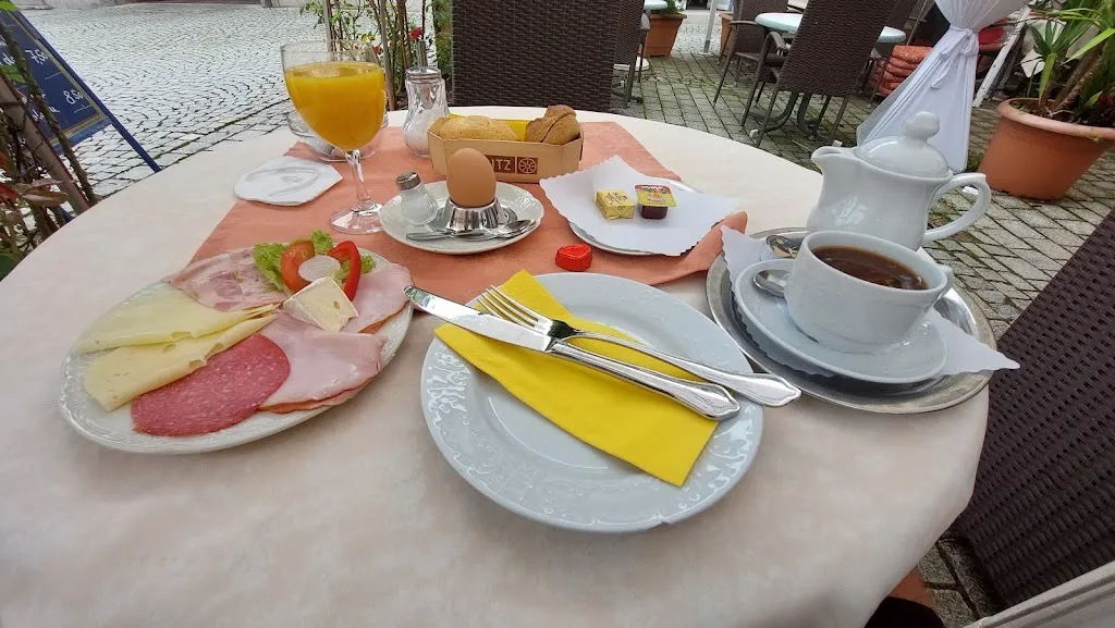 Menu_Café Gut_Rain_image_8