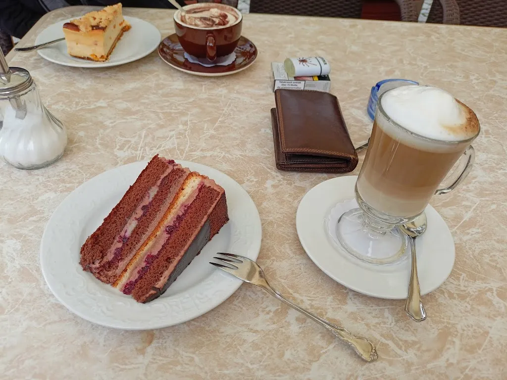 Menu_Café Gut_Rain_image_9