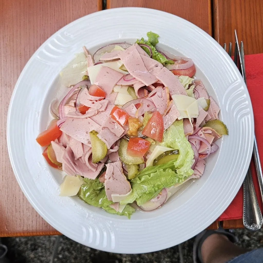 Menu_Berggasthof Hinhart_Regen_immagine_5