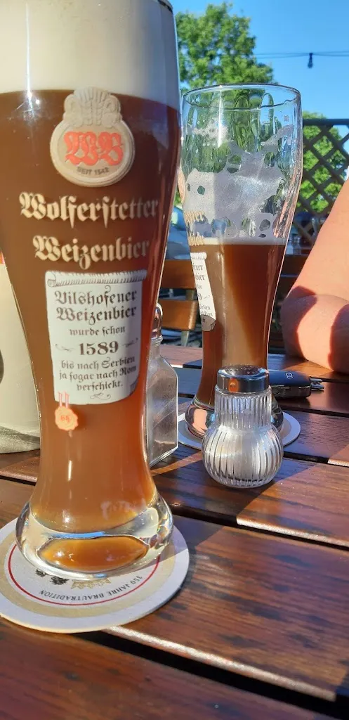 Menu_Berggasthof Hinhart_Regen_immagine_7