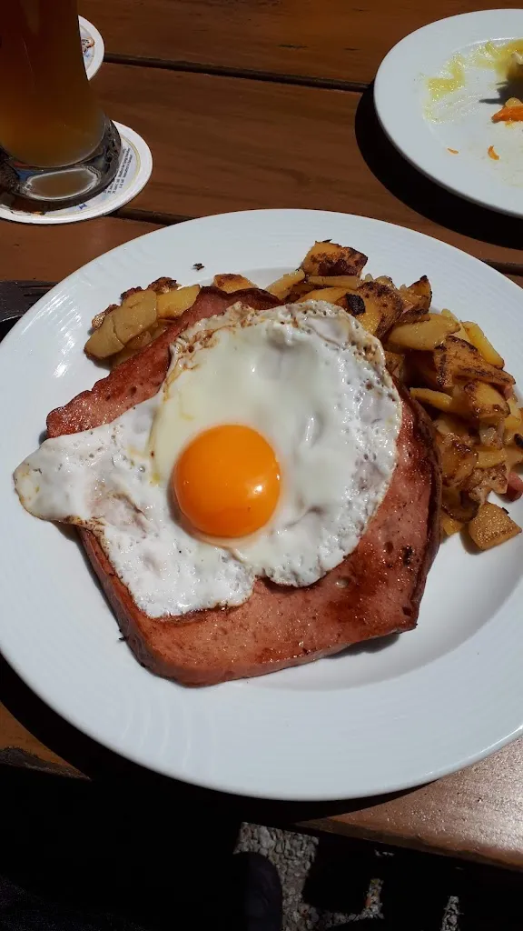 Menu_Berggasthof Hinhart_Regen_immagine_9