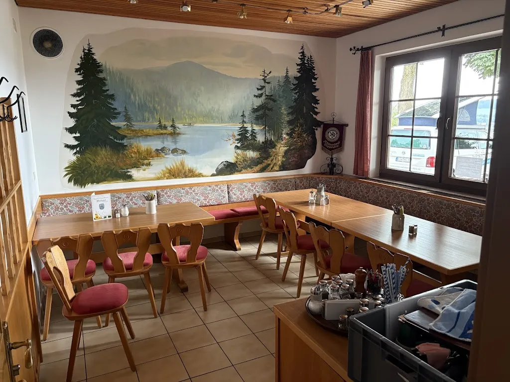 Berggasthof Hinhart_Regen_slider_image_2