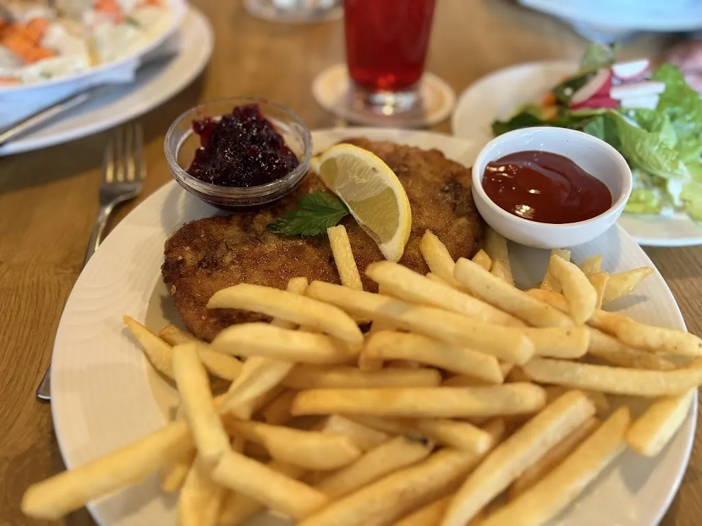 Berggasthof Hinhart_Regen_slider_image_3