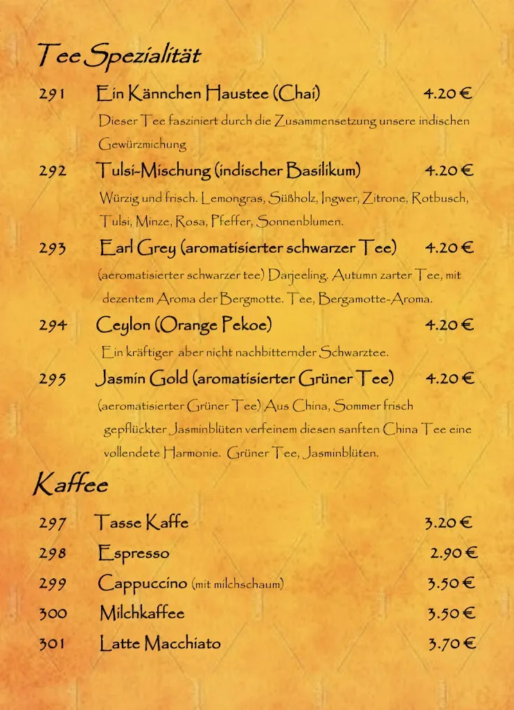 Menu_Restaurant Haweli_Rain_image_2