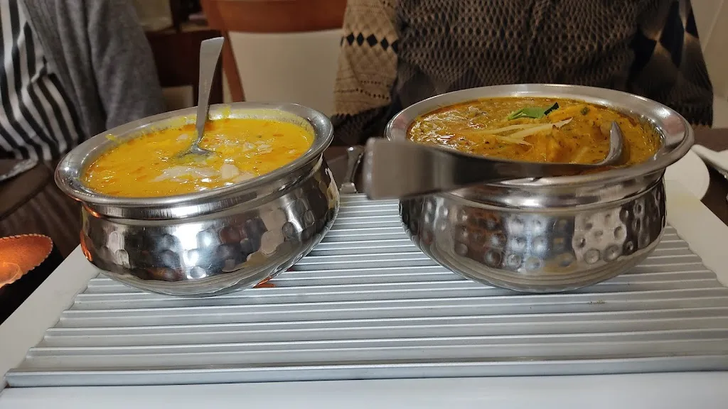 Menu_Restaurant Haweli_Rain_image_5