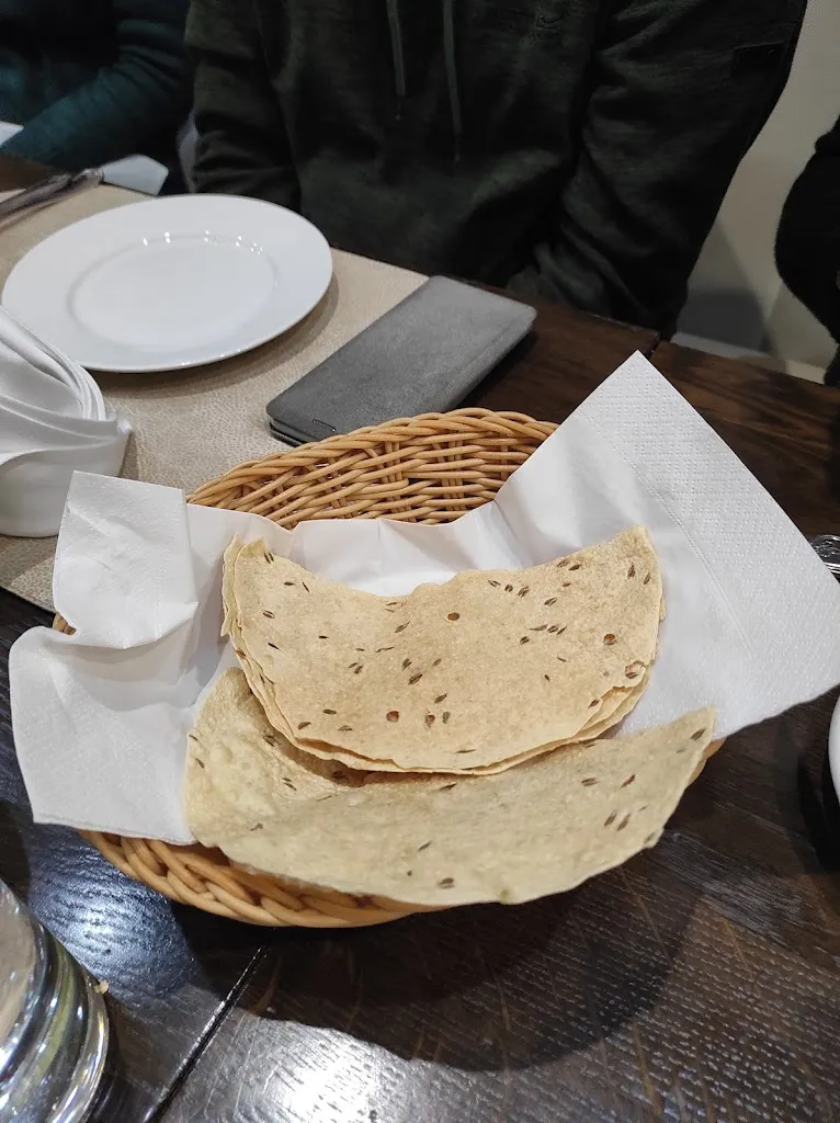 Menu_Restaurant Haweli_Rain_image_6