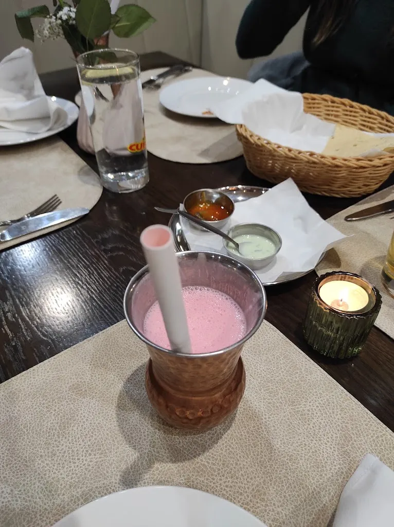 Menu_Restaurant Haweli_Rain_image_8