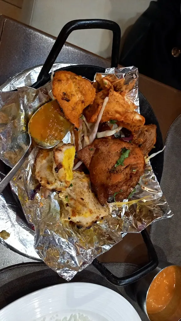 Menu_Restaurant Haweli_Rain_image_9