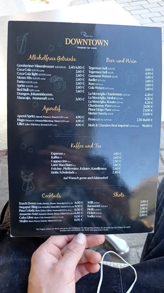 Menu_Downtown_Rain_immagine_2