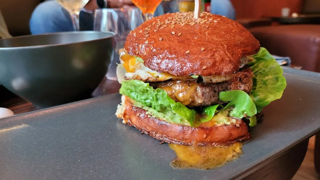 Menu_Downtown_Rain_immagine_3