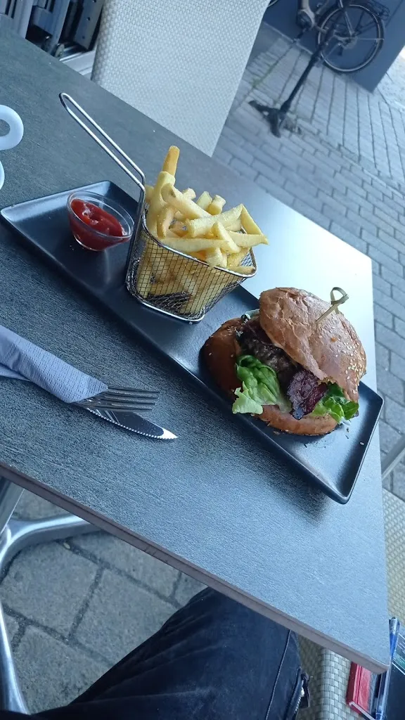 Menu_Downtown_Rain_immagine_4