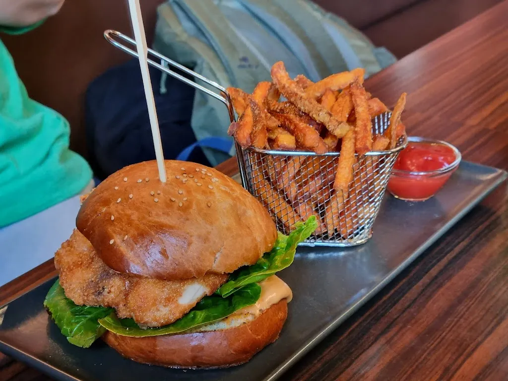 Menu_Downtown_Rain_immagine_5