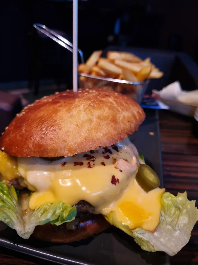 Menu_Downtown_Rain_immagine_7