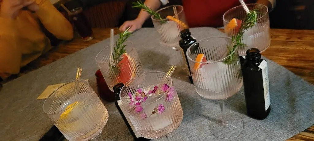 Menu_Downtown_Rain_immagine_8