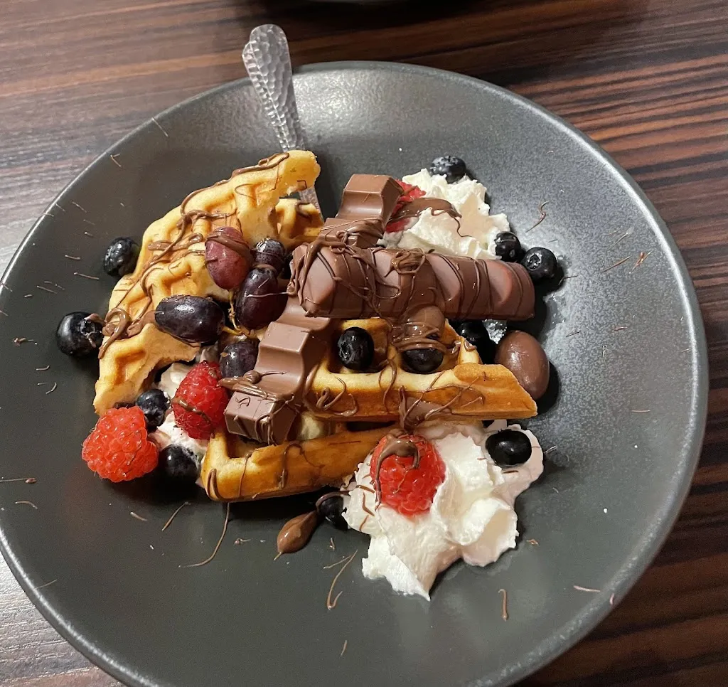 Menu_Downtown_Rain_immagine_9