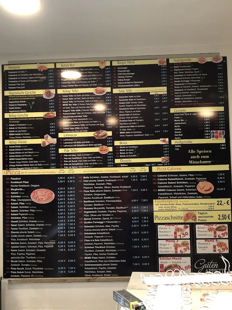 Menu_Restaurant Memo_Rain_image_2