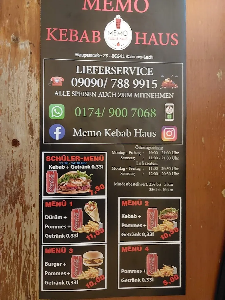 Menu_Restaurant Memo_Rain_image_3