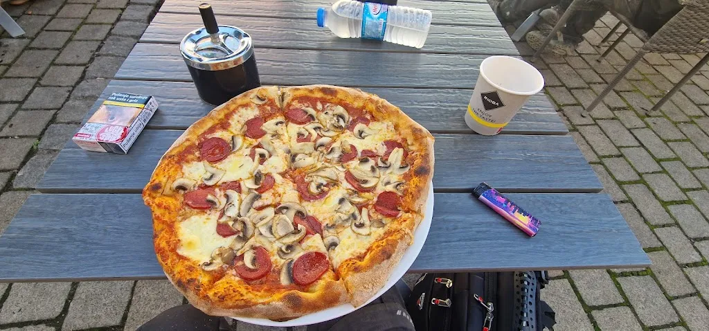 Menu_Restaurant Memo_Rain_image_5