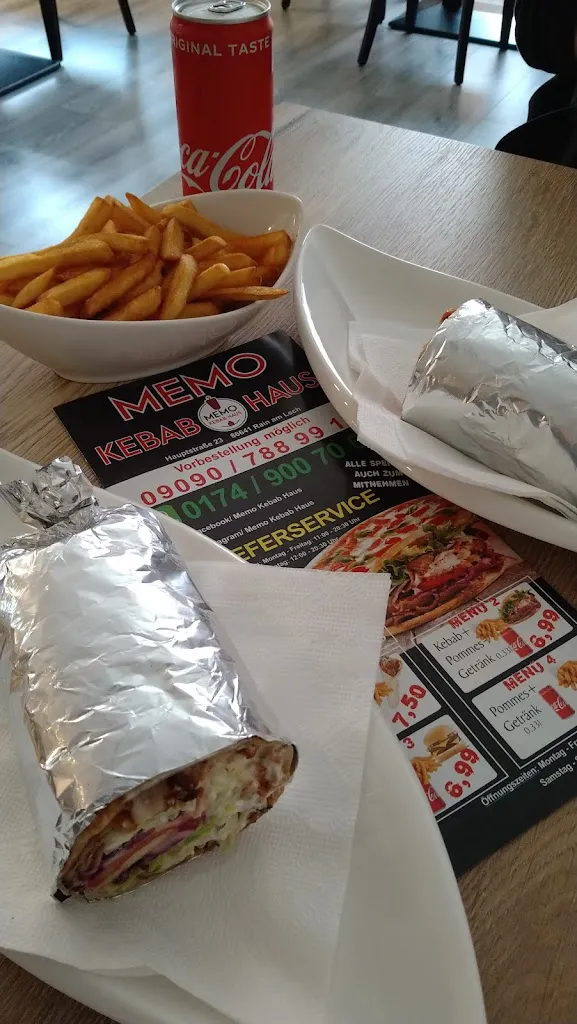 Menu_Restaurant Memo_Rain_image_6