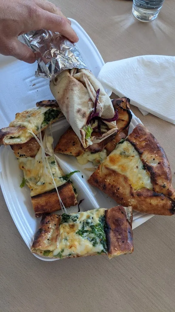 Menu_Restaurant Memo_Rain_image_7