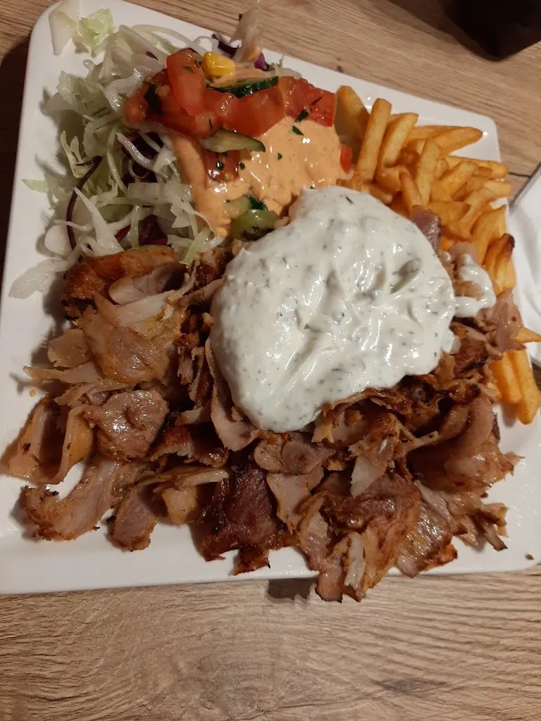 Menu_Restaurant Memo_Rain_image_8