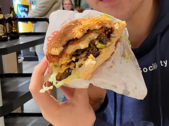 Menu_Restaurant Memo_Rain_image_9