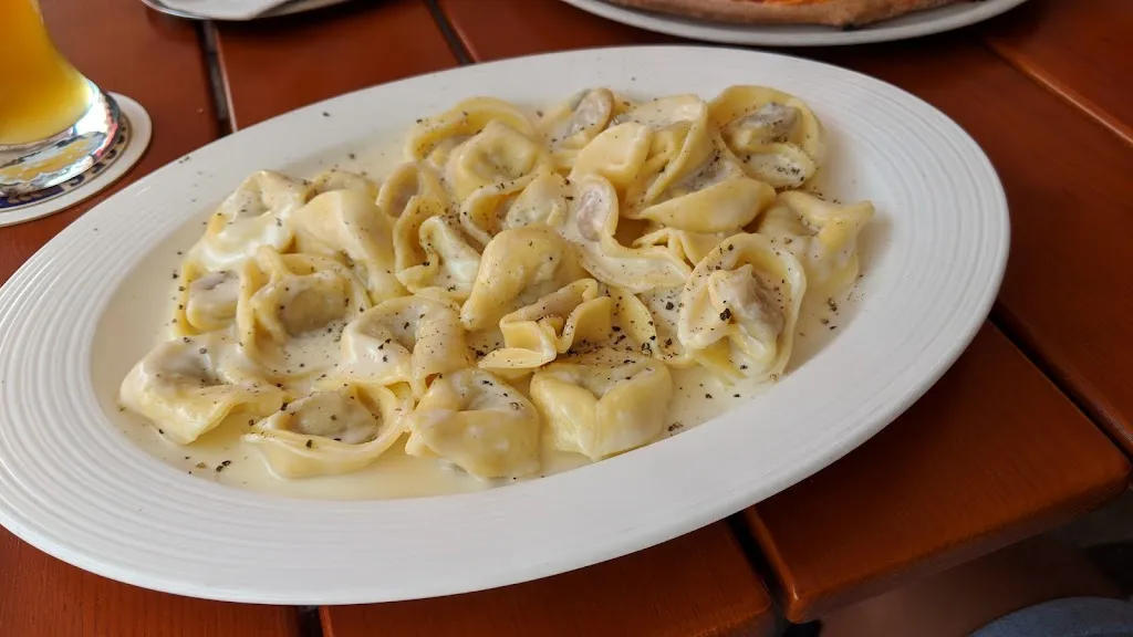 Menu_Il Castello Rain_Rain_image_5