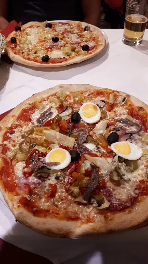 Menu_Il Castello Rain_Rain_image_6