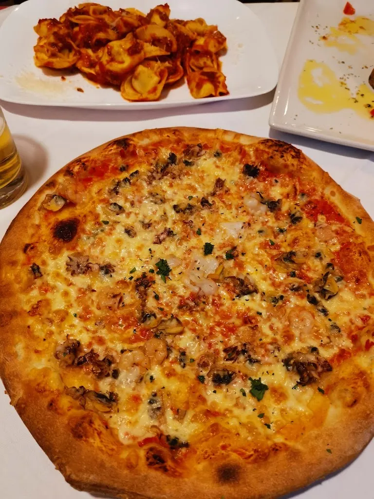 Menu_Il Castello Rain_Rain_image_7