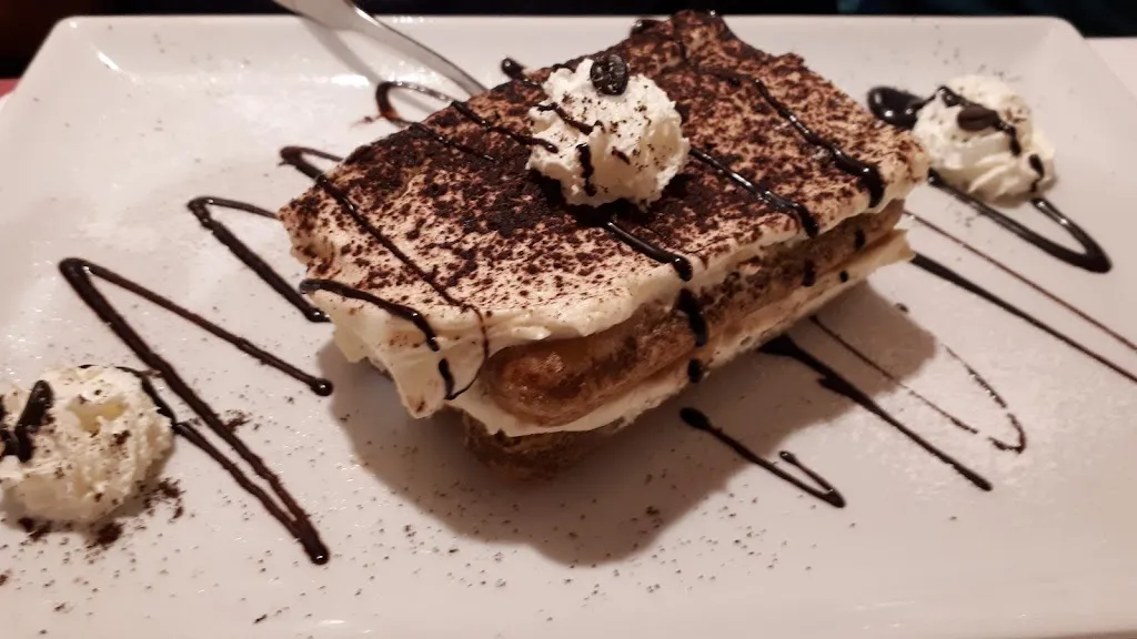 Menu_Il Castello Rain_Rain_image_8