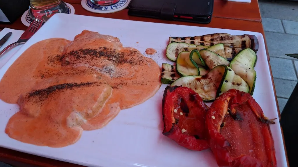 Menu_Il Castello Rain_Rain_image_9