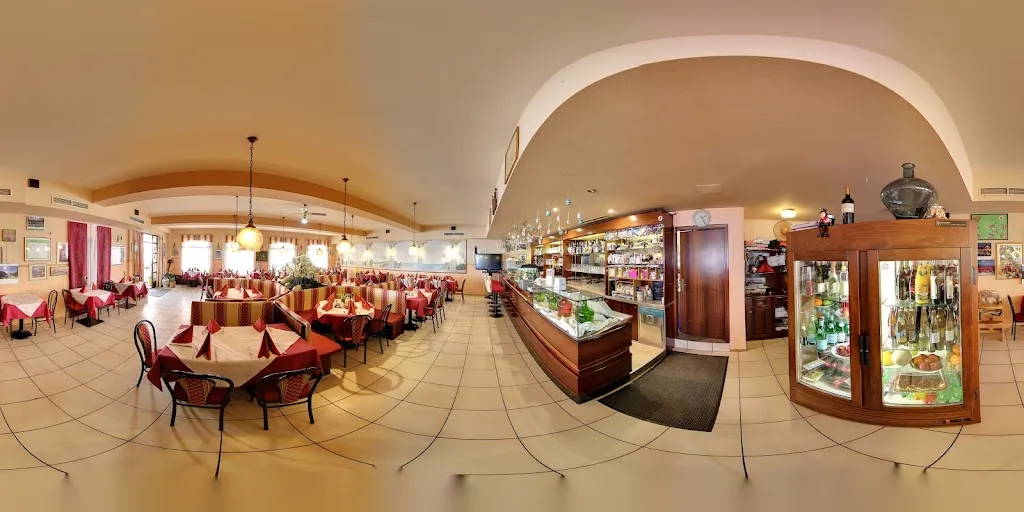 Il Castello Rain_Rain_slider_image_1