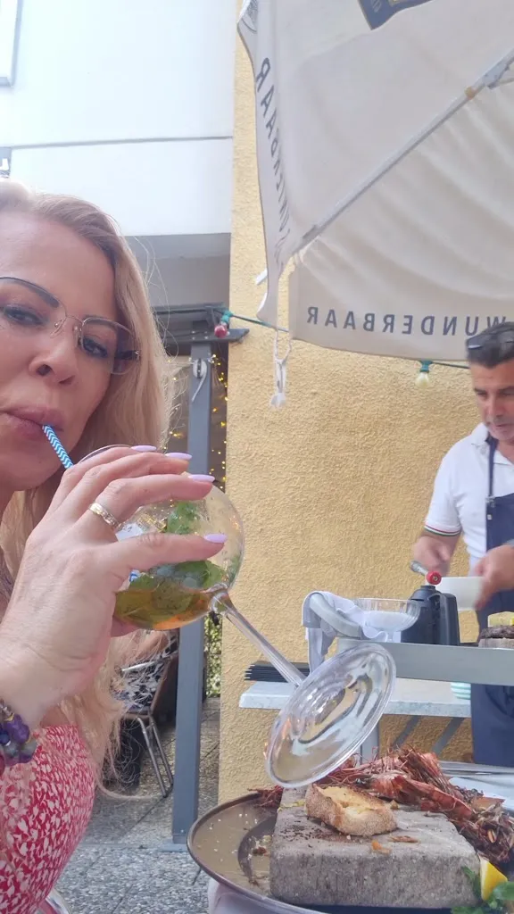 Il Castello Rain_Rain_slider_image_2