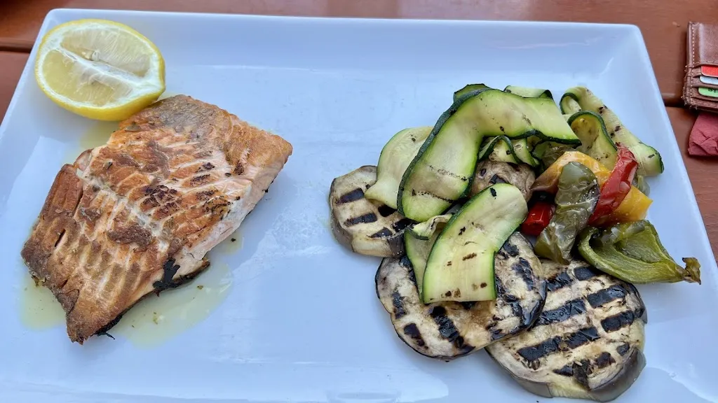 Il Castello Rain_Rain_slider_image_3