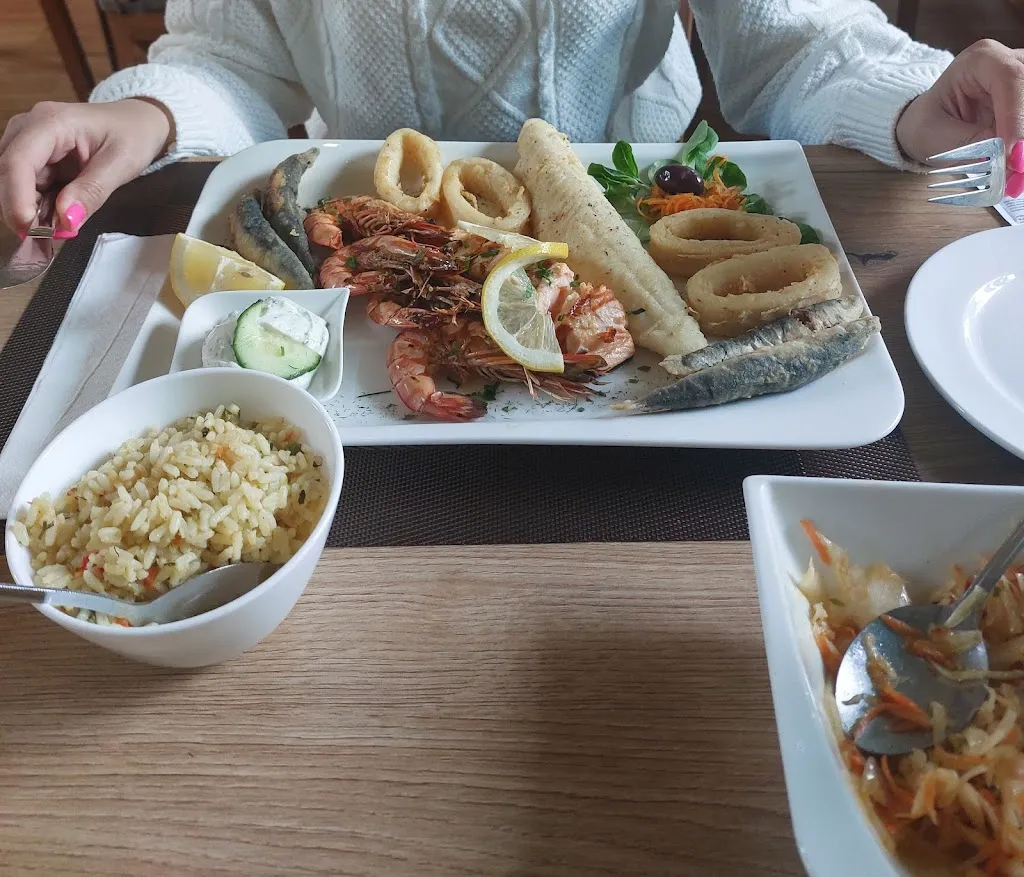 Menu_Taverna Aetos Sportheim Bad Liebenzell_Liebenzell_image_3