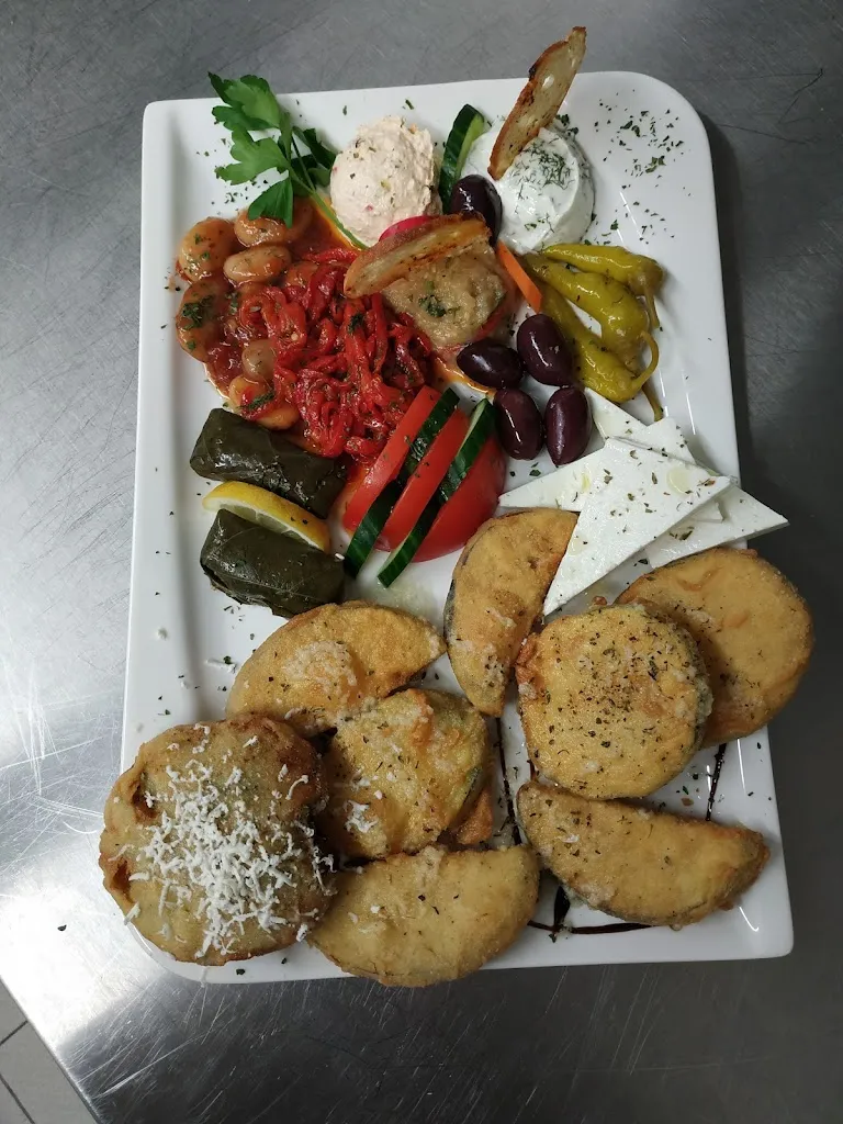 Menu_Taverna Aetos Sportheim Bad Liebenzell_Liebenzell_image_4