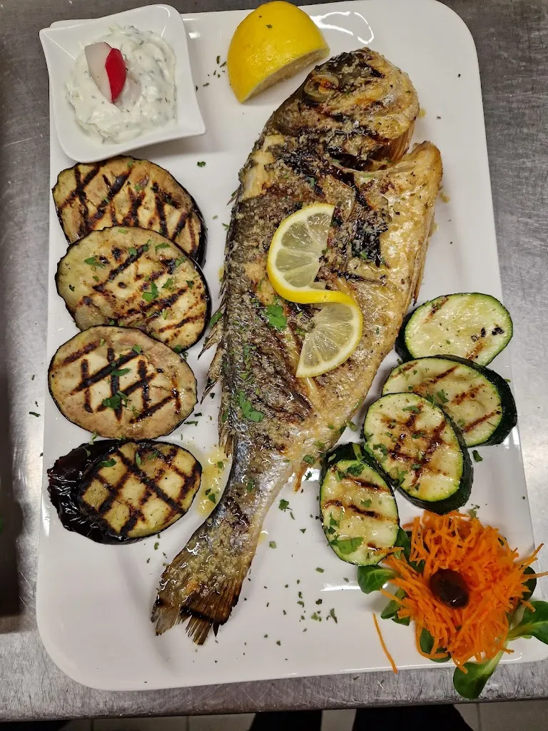 Menu_Taverna Aetos Sportheim Bad Liebenzell_Liebenzell_image_5