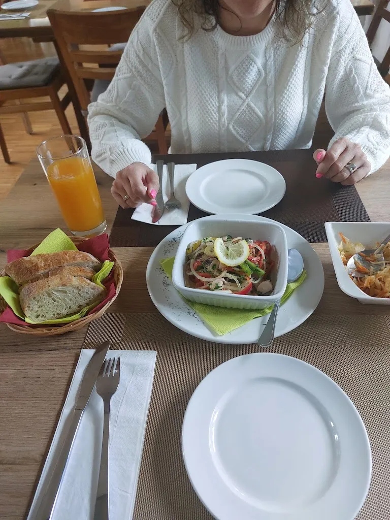 Menu_Taverna Aetos Sportheim Bad Liebenzell_Liebenzell_image_6