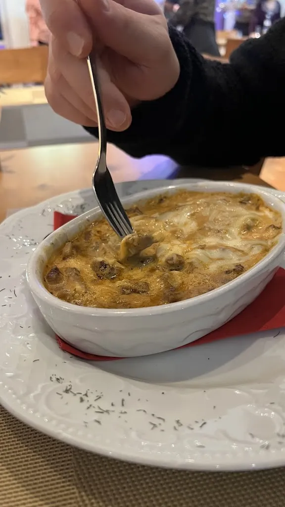 Menu_Taverna Aetos Sportheim Bad Liebenzell_Liebenzell_image_7