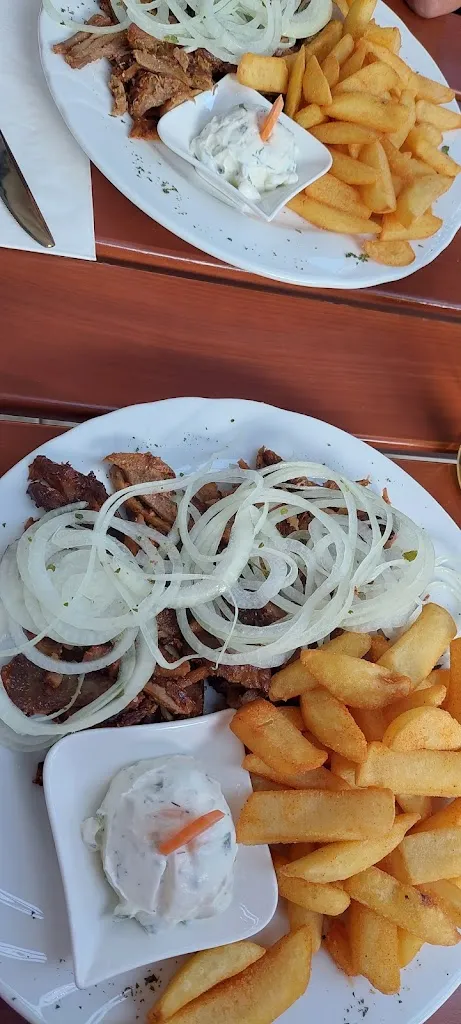 Menu_Taverna Aetos Sportheim Bad Liebenzell_Liebenzell_image_8