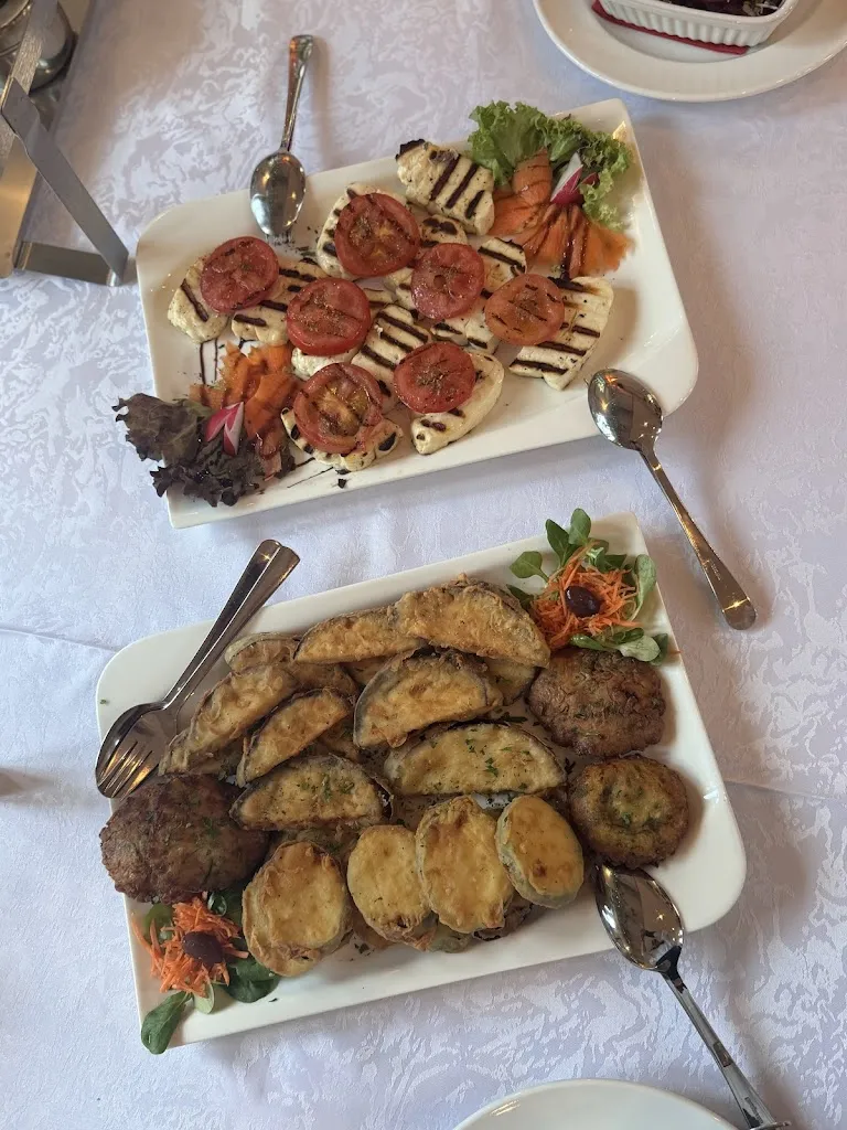 sali chilashvili_Taverna Aetos Sportheim Bad Liebenzell_Liebenzell_review