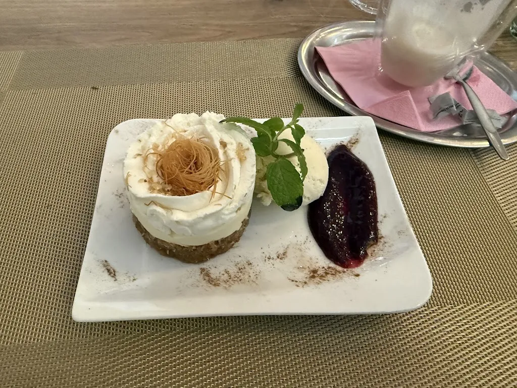 Taverna Aetos Sportheim Bad Liebenzell_Liebenzell_slider_image_2