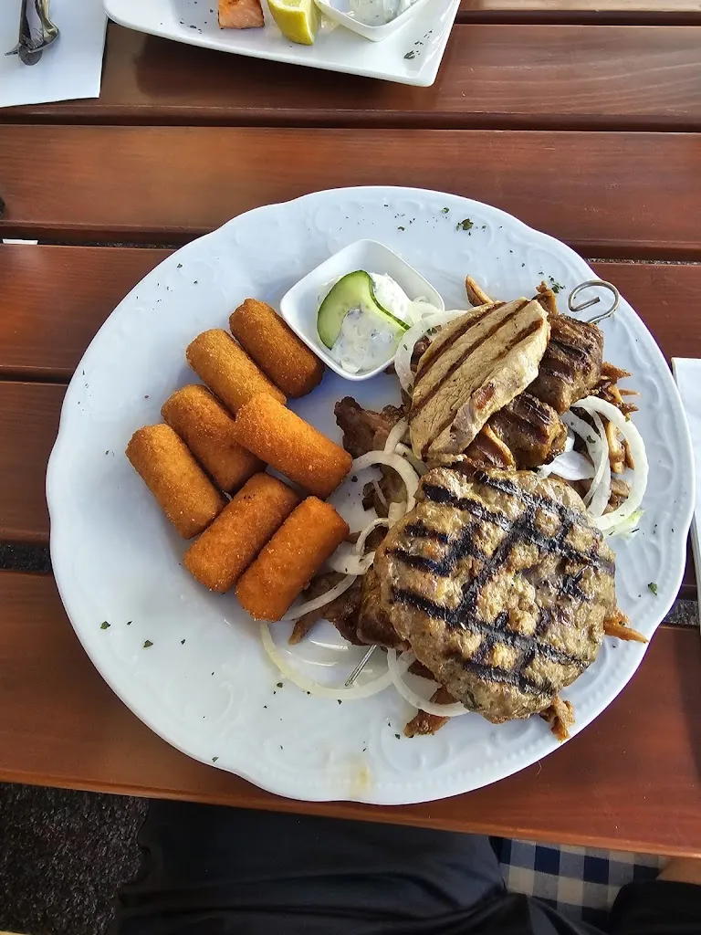 Taverna Aetos Sportheim Bad Liebenzell_Liebenzell_slider_image_3