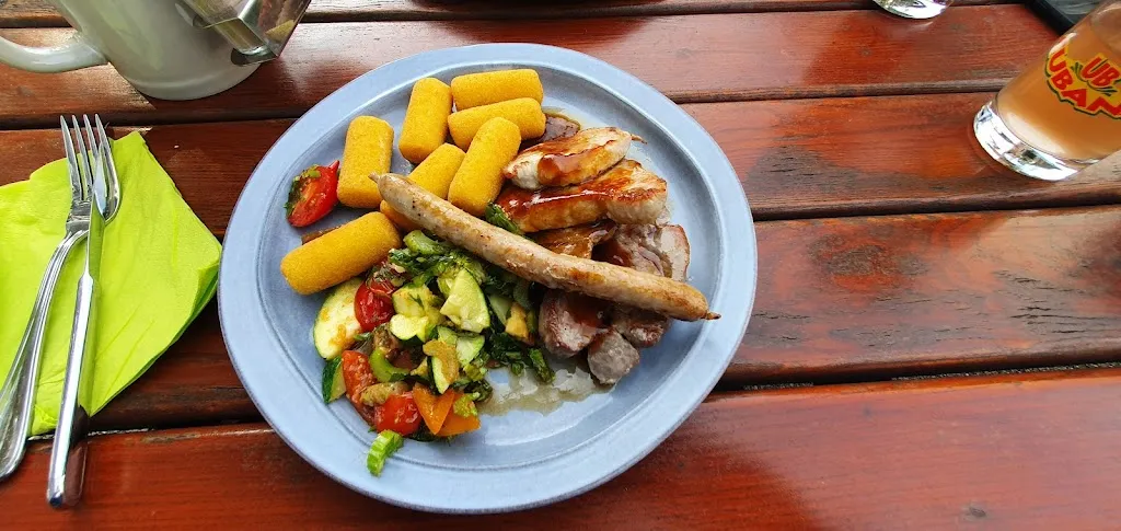 Menu_Tsv Sportgaststätte Rain am Lech_Rain_immagine_4