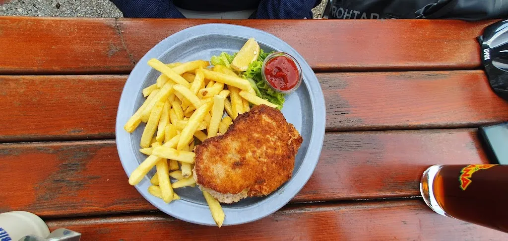 Menu_Tsv Sportgaststätte Rain am Lech_Rain_immagine_6