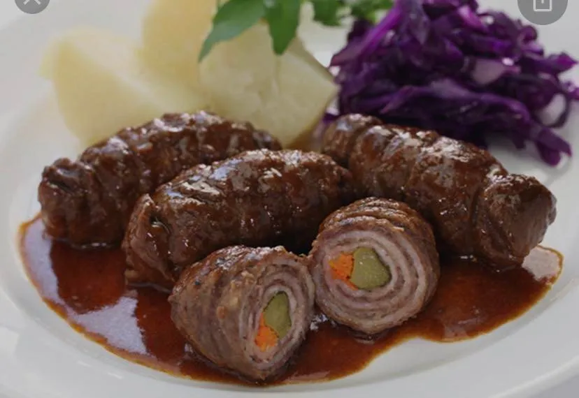 Menu_Tsv Sportgaststätte Rain am Lech_Rain_immagine_8