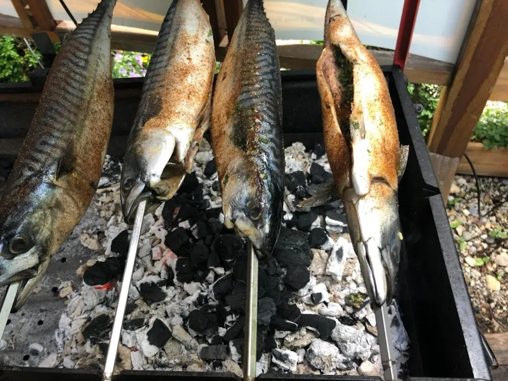 Menu_Tsv Sportgaststätte Rain am Lech_Rain_immagine_9