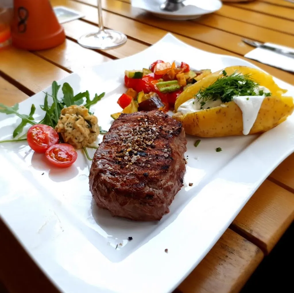 Tsv Sportgaststätte Rain am Lech_Rain_slider_image_2