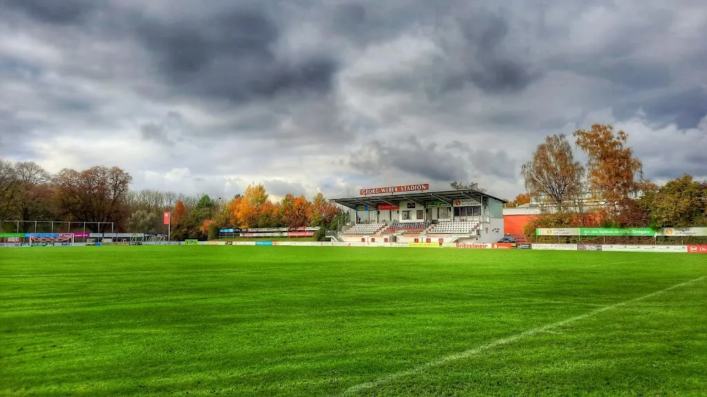 Tsv Sportgaststätte Rain am Lech_Rain_slider_image_3