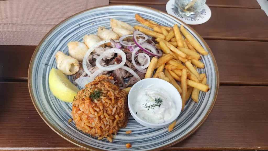 Menü_Akropolis_Rain_Bild_5